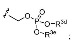 Figure imgf000190_0005