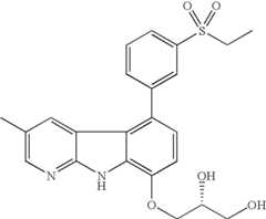 Figure US08119655-20120221-C00323