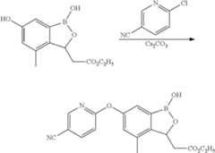 Figure US08343944-20130101-C00315