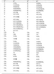 Figure S061D8377920070405D000111