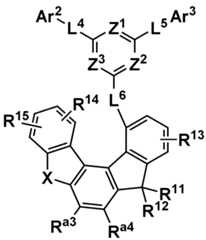 Figure 112023054338811-pat00040