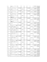 Figure 2023175888000492