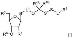 Figure BDA0003670511740000021