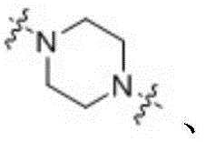 Figure GDA0003276334280000152