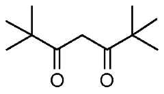 Figure imgf000063_0003
