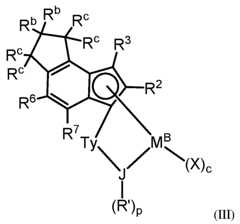 Figure imgf000048_0001