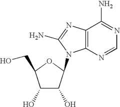 Figure US07105499-20060912-C00155