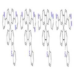 Figure 112011105099077-pat00062