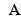 Figure 112007058969402-pat00013