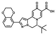 Figure 2022507724000332