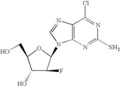 Figure US07105499-20060912-C00072