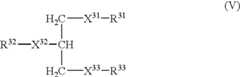 Figure US07026469-20060411-C00015