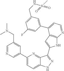Figure US10206909-20190219-C00495