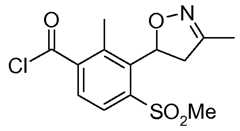 Figure imgf000083_0002