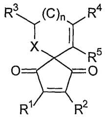 Figure imgf000006_0001