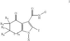 Figure US06515140-20030204-C00007