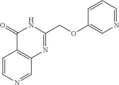 Figure US09834550-20171205-C00037