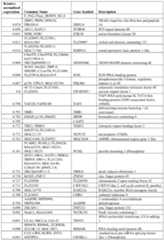 Figure imgf000043_0001