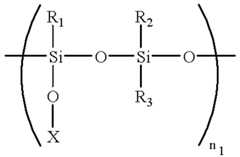 Figure US06613834-20030902-C00001