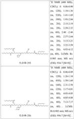 Figure BDA0004181048750004331