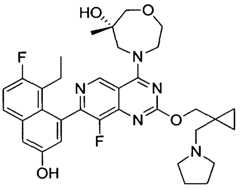 Figure imgf000502_0001