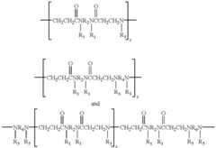 Figure US06413941-20020702-C00036