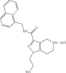 Figure US09840504-20171212-C00145
