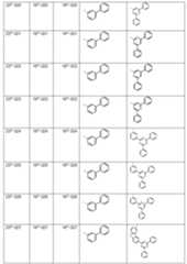 Figure imgf000144_0001