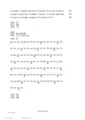 Figure TW201805309AD00074