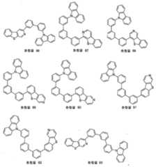 Figure 112020111745814-pat00027