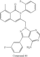 Figure US08193182-20120605-C00381