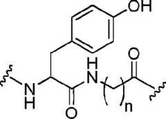 Figure AU2017203436B2_D0145