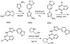 Figure imgf000531_0001