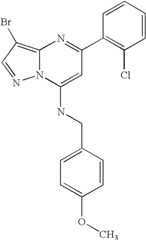 Figure US07119200-20061010-C04812