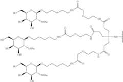 Figure US10646582-20200512-C00143