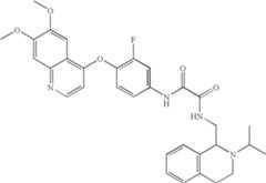 Figure US08178532-20120515-C00149