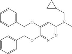 Figure US12186313-20250107-C00083