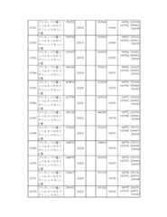 Figure 2023175888001569