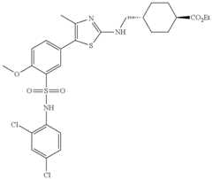 Figure US09926309-20180327-C00345