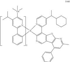 Figure US11758803-20230912-C00450