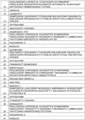 Figure imgf000059_0001