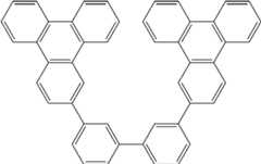 Figure US08545996-20131001-C00117