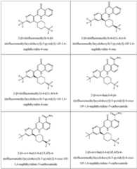 Figure imgf000077_0001