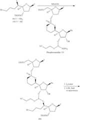 Figure US10221416-20190305-C00077
