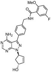 Figure BDA0001661073090001301