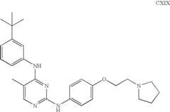 Figure US08133900-20120313-C00231