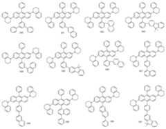 Figure 112009038081711-PAT00041