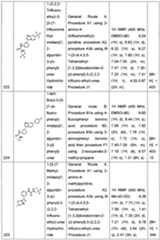 Figure imgf000290_0001