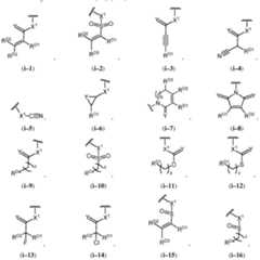 Figure imgf000161_0001