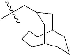 Figure US10361381-20190723-C00137